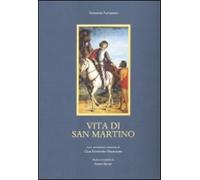 Vita di san Martino