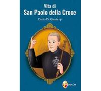 Vita di San Paolo della Croce