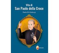 Vita di San Paolo della Croce