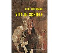 Vita di Schiele