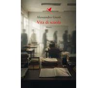 Vita di scuola