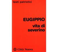Vita di Severino