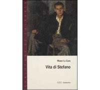 Vita di Stefano
