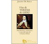 Vita di Teresa di Gesù