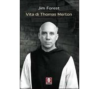 Vita di Thomas Merton