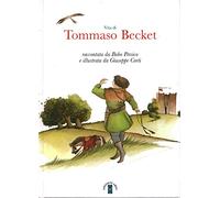 Vita di Tommaso Becket