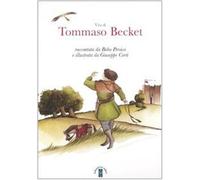 Vita di Tommaso Becket