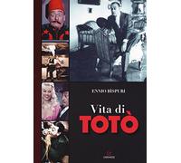 Vita di Totò