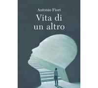 Vita di un altro