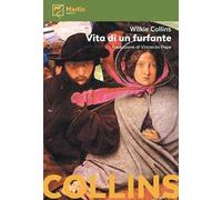Vita di un furfante