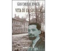 Vita di un giudice