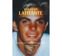 Vita di un latitante