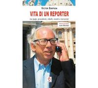 Vita di un reporter
