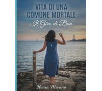 Vita di Una Comune Mortale: Il Giro Di Boa