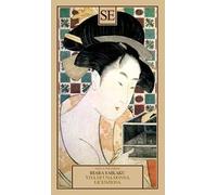 Vita di una donna licenziosa