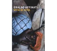 Vita di vita