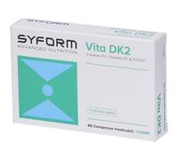 Vita Dk2 60 Compresse