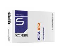 Vita Dk2 60 Compresse