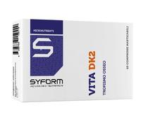 SYFORM VITA DK2 60 CPR