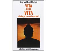 Vita dopo vita
