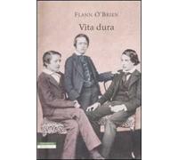 Vita dura