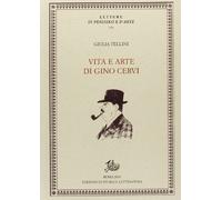 Vita e arte di Gino Cervi