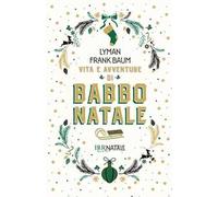 Vita e avventure di Babbo Natale
