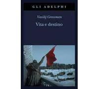 Vita e destino