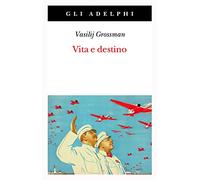 Vita e destino. Nuova ediz.