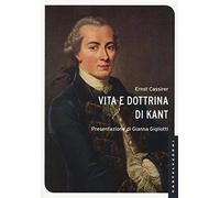 Vita e dottrina di Kant