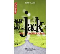 Vita e leggenda di Jack Kerouac