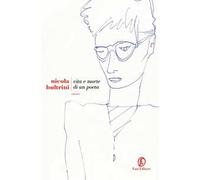 Vita e morte di un poeta