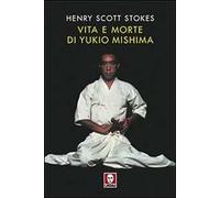 Vita e morte di Yukio Mishima