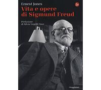 Vita e opere di Sigmund Freud