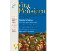 Vita e pensiero (2020). Vol. 2