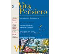 Vita e pensiero (2020). Vol. 3