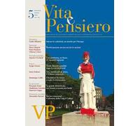 Vita e pensiero (2020). Vol. 5