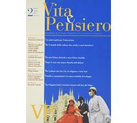 Vita e pensiero (2021). Vol. 2