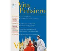 Vita e pensiero (2021). Vol. 2