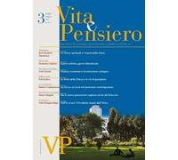 Vita e pensiero (2022) (Vol. 3)