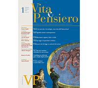 Vita e pensiero (2023) (Vol. 1)