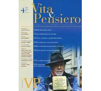 Vita e pensiero (2023). Vol. 4