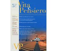 Vita e pensiero (2023). Vol. 5