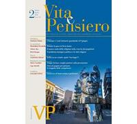 Vita e pensiero (2024). Vol. 2