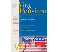Vita e pensiero (2024) (Vol. 3)