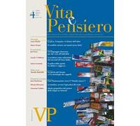 Vita e pensiero (2024). Vol. 4