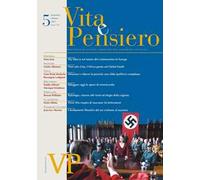 Vita e pensiero (2024). Vol. 5