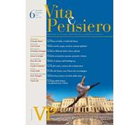 Vita e pensiero (2024). Vol. 6