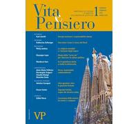 Vita e pensiero (2025) (Vol. 1)