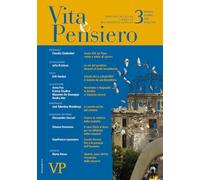 Vita e pensiero (2025) (Vol. 3)